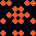45.149.147.204