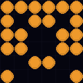 45.149.147.205