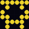 45.149.147.206