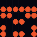 45.149.147.207