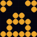 45.149.147.210