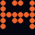 45.149.147.211