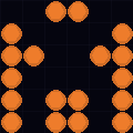 45.149.147.212