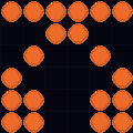 45.149.147.214