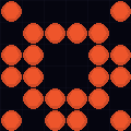 45.149.147.215