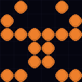 45.149.147.218