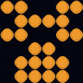 45.149.147.220
