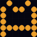 45.149.147.223