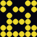 45.149.147.224