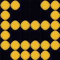 45.149.147.225