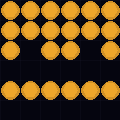 45.149.147.226