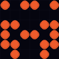 45.149.147.227