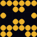 45.149.147.228