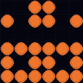 45.149.147.229