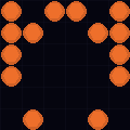 45.149.147.23