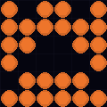 45.149.147.230