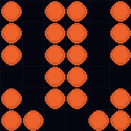 45.149.147.233