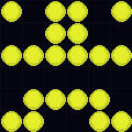 45.149.147.234
