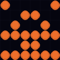 45.149.147.236