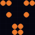 45.149.147.24