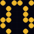 45.149.147.240