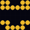 45.149.147.241