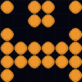45.149.147.242