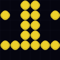 45.149.147.246