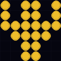 45.149.147.247