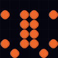 45.149.147.248