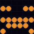 45.149.147.250