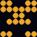 45.149.147.252