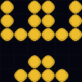 45.149.147.253