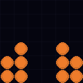 45.149.147.254