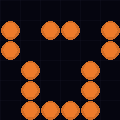 45.149.147.255