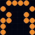 45.149.147.26