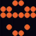 45.149.147.27