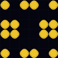 45.149.147.28