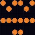 45.149.147.3