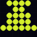 45.149.147.30