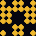 45.149.147.32
