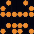 45.149.147.35