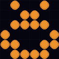 45.149.147.38