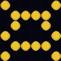 45.149.147.4
