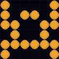 45.149.147.40