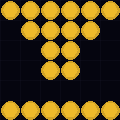 45.149.147.45