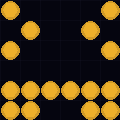 45.149.147.5