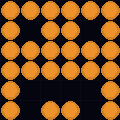 45.149.147.52