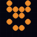45.149.147.53