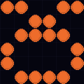 45.149.147.54